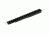 Evolution Gun Works HD Scope Mount for Ruger No. 1 80421
