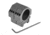 Evolution Gun Works HD Tactical Rings OPS2, 34 mm, Mil Spec 8625 Type III Hardcoat, 61103