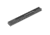 Evolution Gun Works HD Tikka T1X 30 MOA Picatinny Rail, Black, 80523