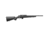 Evolution Gun Works HD Tikka T1X Picatinny Rail Scope Mount 20 MOA, 6.276 in, Aluminum, Matte Black, 80522