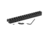 Evolution Gun Works HD Tikka T3X Tac A1 Picatinny Rail Scope Mount 20 MOA Ambidextrous, Aluminum, Matte Black, 80512