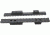 Evolution Gun Works Marlin 917 982 Picatinny Rail Scope Mount 0 Moa