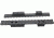 Evolution Gun Works Marlin 917 982 Picatinny Rail Scope Mount 20 Moa