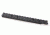 Evolution Gun Works Mount, CVA Centerfire 0 MOA Mount 46601, EDEMO1