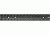 Evolution Gun Works Picatinny Scope Mount, Remington Model 700/Remington Model 722/Bergara B14, Short Action, 15 MOA, Black, 40001