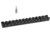 Evolution Gun Works Picatinny Rail Scope Mount, Browning BAR/BLR Rifle, Long Action, 20 MOA, 5.488in, Aluminum, Matte Black, 43502