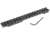 Evolution Gun Works Picatinny Rail Scope Mount, SIG SHR 970, 20 MOA, 44202