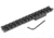 Evolution Gun Works Picatinny Scope Mount, Win 52 Target fits Kimber 82C, 82G, Anschutz 64, 20 MOA, 42702
