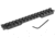 Evolution Gun Works Picatinny Rail Scope Mount, Win 70, Short Action, 0 MOA, 42000