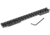 Evolution Gun Works Picatinny Rail Scope Mount, Win 70, Standard/Long Action, 20 MOA, Pre 64, 42102