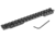 Evolution Gun Works Picatinny Rail Scope Mount, Win 70 WSM, 0 MOA, 42200