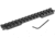 Evolution Gun Works Picatinny Rail Scope Mount, Win XPR, Short Action, 0 MOA, 6.670in, Aluminum, Matte Black, 42603