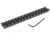 Evolution Gun Works Picatinny Rail Scope Mount, Winchester 88/100, Sako Finnwolf, 0 MOA, 42800
