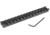 Evolution Gun Works Picatinny Scope Mount, Benelli Super Nova Pump Shotgun, 46000