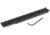 Evolution Gun Works Picatinny Scope Mount, Remington Model 597, Long Action, 20 MOA, Black, 40302