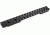 Evolution Gun Works Remington 700 Left, Long Action Picatinny Rail Mount, 40122