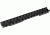 Evolution Gun Works Remington 700 Left, Short Action Picatinny Rail Mount, 40020