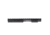 Evolution Gun Works Ruger American Rimfire Picatinny Rail, 20 MOA, Black, 46172