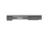 Evolution Gun Works Ruger M-77 Short Action 20 MOA, 5.882 in, Aluminum, Matte Black, 46142