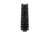Evolution Gun Works Savage Rascal Picatinny Rail Scope Mount, 5.094 in, Aluminum, Matte Black, 41960