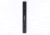 Evolution Gun Works Savage Stevens 320 Shotgun Picatinny Rail, Black, 41730