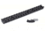 Evolution Gun Works Savage Stevens 320 Shotgun Picatinny Rail, Black, 41730