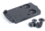 Evolution Gun Works Scope Mount Trijicon Rmr For Ruger Max 9, EGW49553
