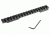 Evolution Gun Works Steel HD Howa 1500 / Wby Vanguard Short Action Picatinny Rail Mount 0 MOA 86400