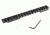 Evolution Gun Works Steel HD Howa 1500 / Wby Vanguard Short Action Picatinny Rail Mount 20 MOA 86402