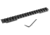 Evolution Gun Works Steel HD Savage Long Action Round Back Picatinny Rail Scope Mount 20 MOA 86302