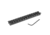 Evolution Gun Works T/C Encore, Omega, Triumph, Impact Picatinny Rail Scope Mount, 20 MOA, 46902