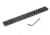Evolution Gun Works Thompson/Center Venture Long Action Picatinny Scope Mount 20 MOA 46912