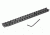 Evolution Gun Works Thompson/Center Venture Short Action Picatinny Scope Mount 0 MOA 46920