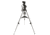 Explore Scientific iEXOS-100 Equatorial Mount w/PMC-Eight GOTO, ES-iEXOS-100-02