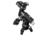 Explore Scientific iEXOS-100 Equatorial Mount w/PMC-Eight GOTO, ES-iEXOS-100-02