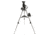 Explore Scientific iEXOS-100 Equatorial Mount w/PMC-Eight GOTO, ES-iEXOS-100-02