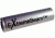 ExtremeBeam 18650 Rechargeable Battery 1B, Gray, N/A EB-XA-A01