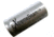 ExtremeBeam 4.2v CR123 Rechargeable LithiumBattery 1B, Gray, N/A EB-XB-A01