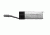 EZFLY 500MAH 3.7V LIPO Battery EZFFLP005
