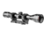 FAB Defense 34mm Integral Scope Mount, Black, FX-SD34