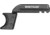 FAB Defense Picatinny Rail Adapter Mount for Berretta M92, BR92PR, EDEMO6