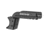 FAB Defense Picatinny Rail Adapter Mount for Berretta M92, BR92PR, EDEMO6
