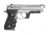FAB Defense Picatinny Rail Adapter Mount for Berretta M92, BR92PR, EDEMO6