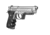 FAB Defense Picatinny Rail Adapter Mount for Berretta M92, BR92PR, EDEMO6