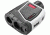 Factory DEMO Bushnell Pro 1M Tournament Edition Laser Rangefinder 205107