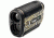 Factory DEMO Bushnell RealTree AP Scout 1000 ARC Laser Rangefinder