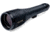 Factory DEMO Bushnell15-45x60mm Elite Spotting Scope 781548P