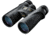 FACTORY DEMO Nikon Monarch 3 10x42 Binoculars 7541-DEMO