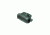Factory DEMO Yukon NVMT 2x24 Weather Resistant Gen1 Night Vision Monocular, Green/Black YK24021