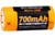Fenix ARB-L16-700UP USB Rechargeable 3.6V 700 MAh